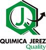 QUIMICA JEREZ