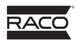 RACO