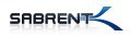 SABRENT