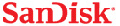 SANDISK