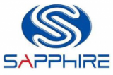 SAPPHIRE