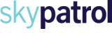 SKYPATROL