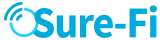 Sure-Fi
