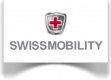 SWISS MOBILITY