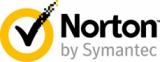 SYMANTEC / NORTON