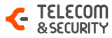 TELECOM SECURITY