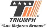 TRIUMPH