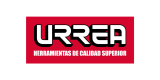 URREA