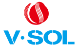 V-SOL