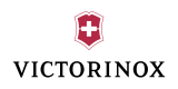 VICTORINOX