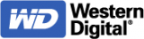 WD - WESTERN DIGITAL
