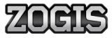 ZOGIS
