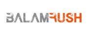 BALAM RUSH