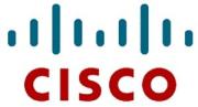 CISCO