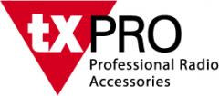 TX PRO