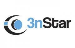 3NSTAR