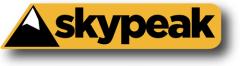 Skypeak