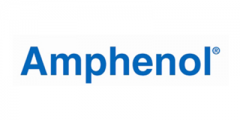 AMPHENOL