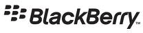 BLACKBERRY