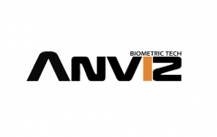 ANVIZ