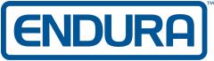 ENDURA