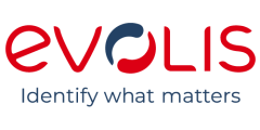 EVOLIS