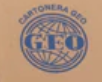 GEO