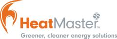 HEAT MASTER