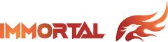 IMMORTAL