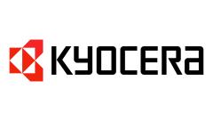 KYOCERA