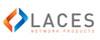 LACES