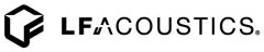 LF ACOUSTICS