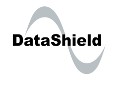 DATASHIELD