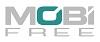 MOBIFREE