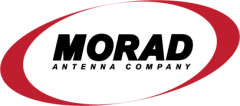 MORAD