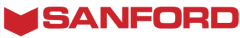 SANFORD