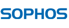 SOPHOS