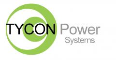 TYCON POWER PRODUCTS