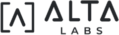 ALTA LABS