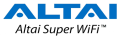 ALTAI TECHNOLOGIES LTD