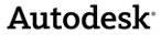 AUTODESK