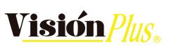 VISION PLUS