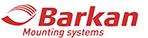 BARKAN