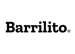 BARRILITO