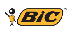 BIC