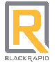 Black Rapid