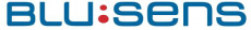 BLUSENS