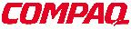 COMPAQ