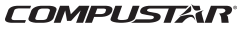 COMPUSTAR