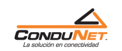 CONDUNET
